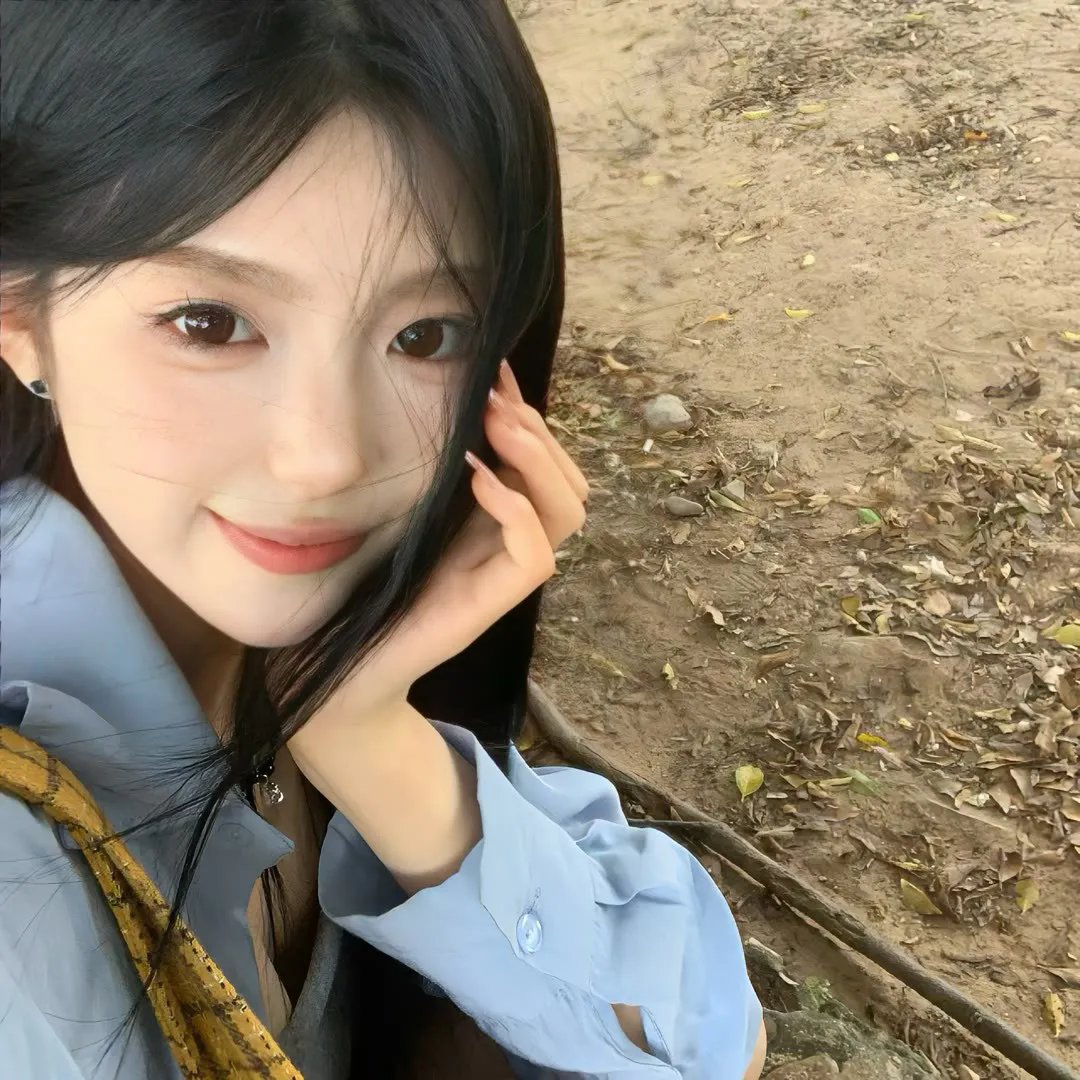 特工的错误 海报