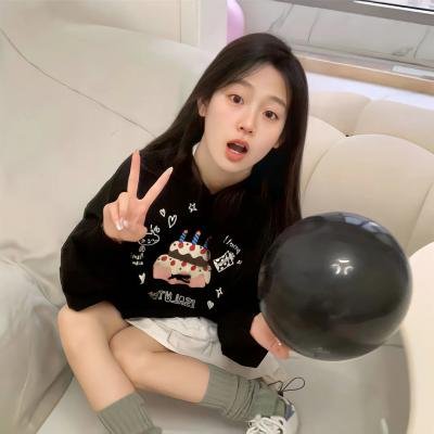 僵尸大暴动 海报