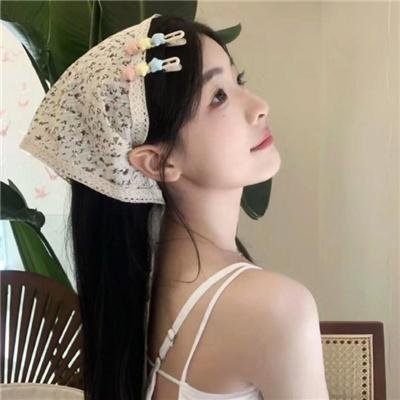 深洞 海报