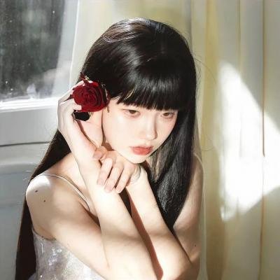 怪医黑杰克 海报