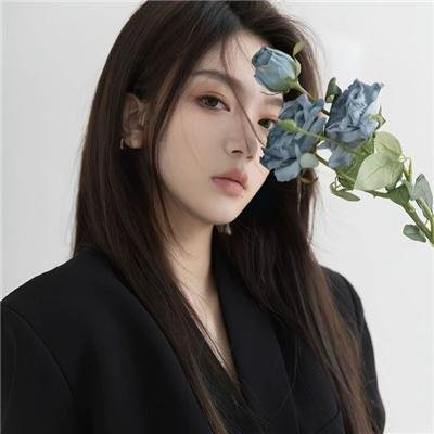 瑞典姐儿娇俏妙 海报