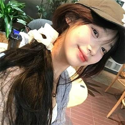 当人心遇上仁心