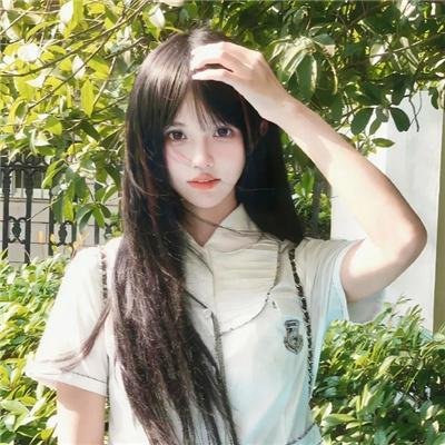 时光尽头的恋人