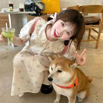 女王旅途