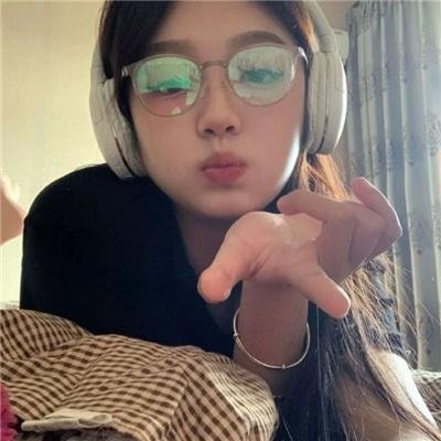 给妹妹的情书 海报