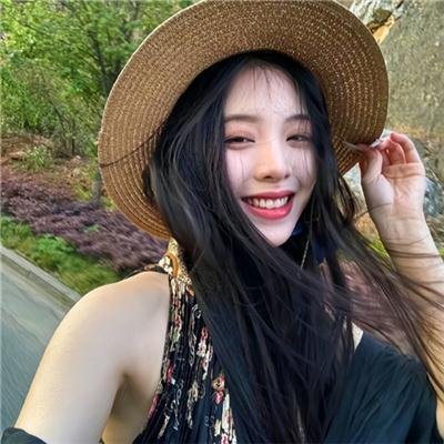 爱与燕麦