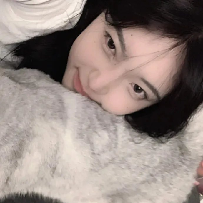 陀枪师姐 海报