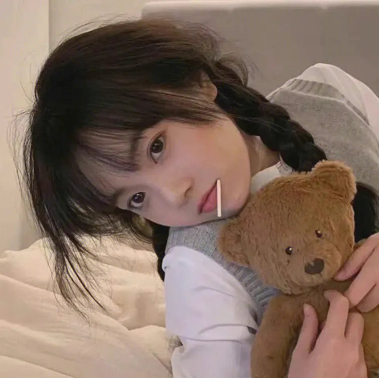 这个高中没有鬼3 海报