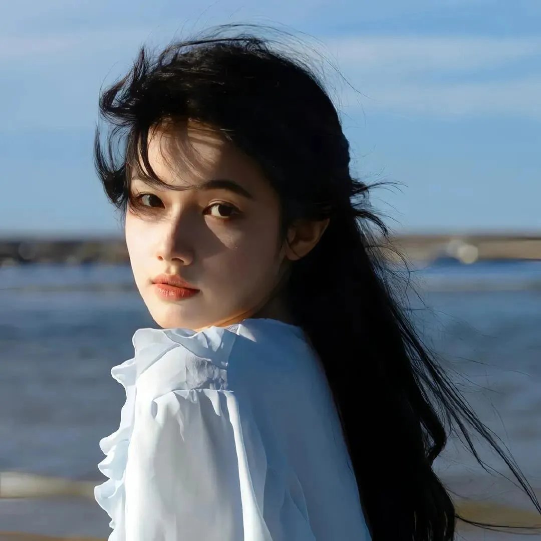 索马里海盗之绿林海盗 海报