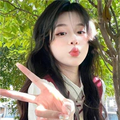 少年有点酷 海报