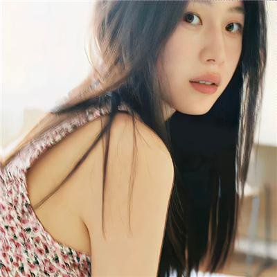 谁偷了我的粉兔子 海报