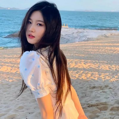 西岳奇童 海报