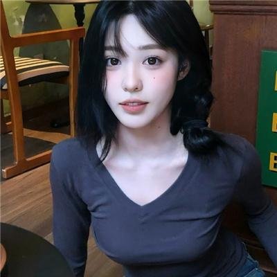 幸运者 海报