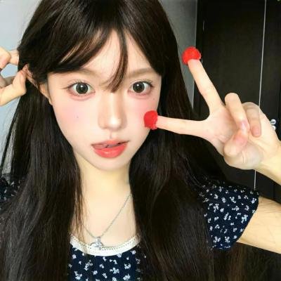致命婚姻：美国逆伦案之谜 海报