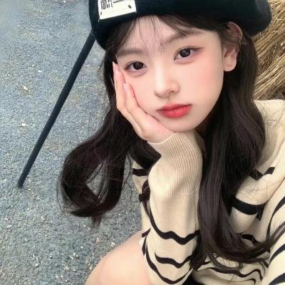 巫毒少女 海报