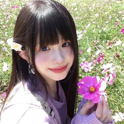 逃学威凤 海报